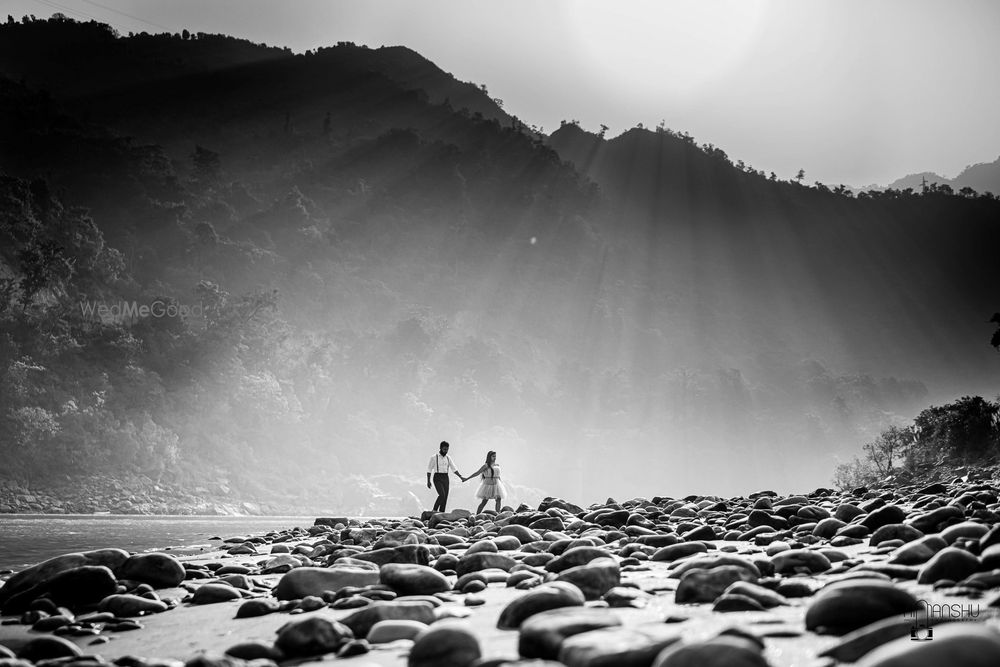 Photo By Himanshu Jangid Photography - Photographers