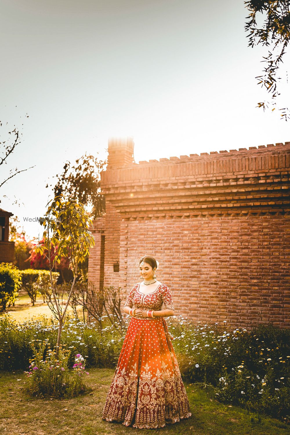 Photo By Himanshu Jangid Photography - Photographers