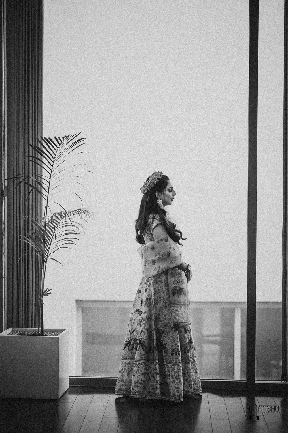 Photo By Himanshu Jangid Photography - Photographers