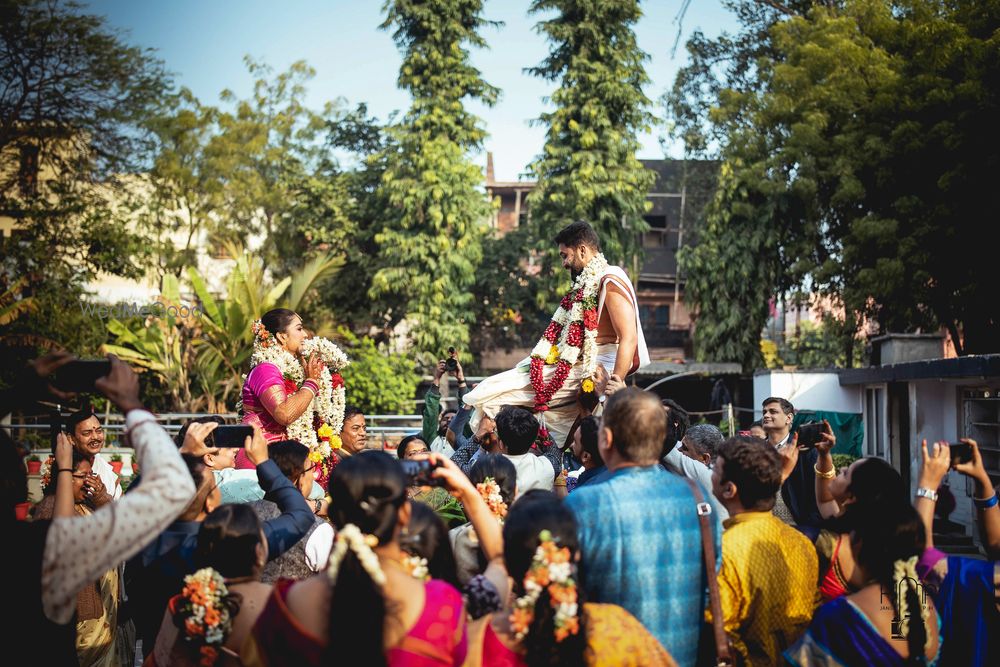 Photo By Himanshu Jangid Photography - Photographers