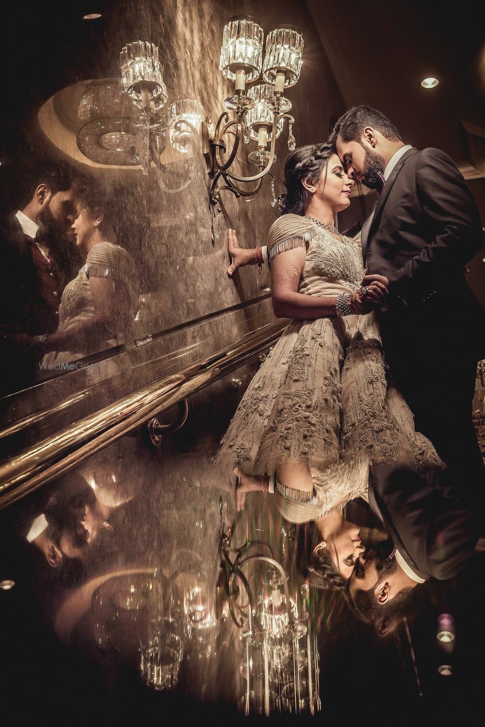 Photo By Himanshu Jangid Photography - Photographers