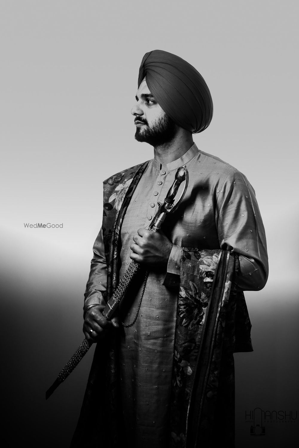 Photo By Himanshu Jangid Photography - Photographers