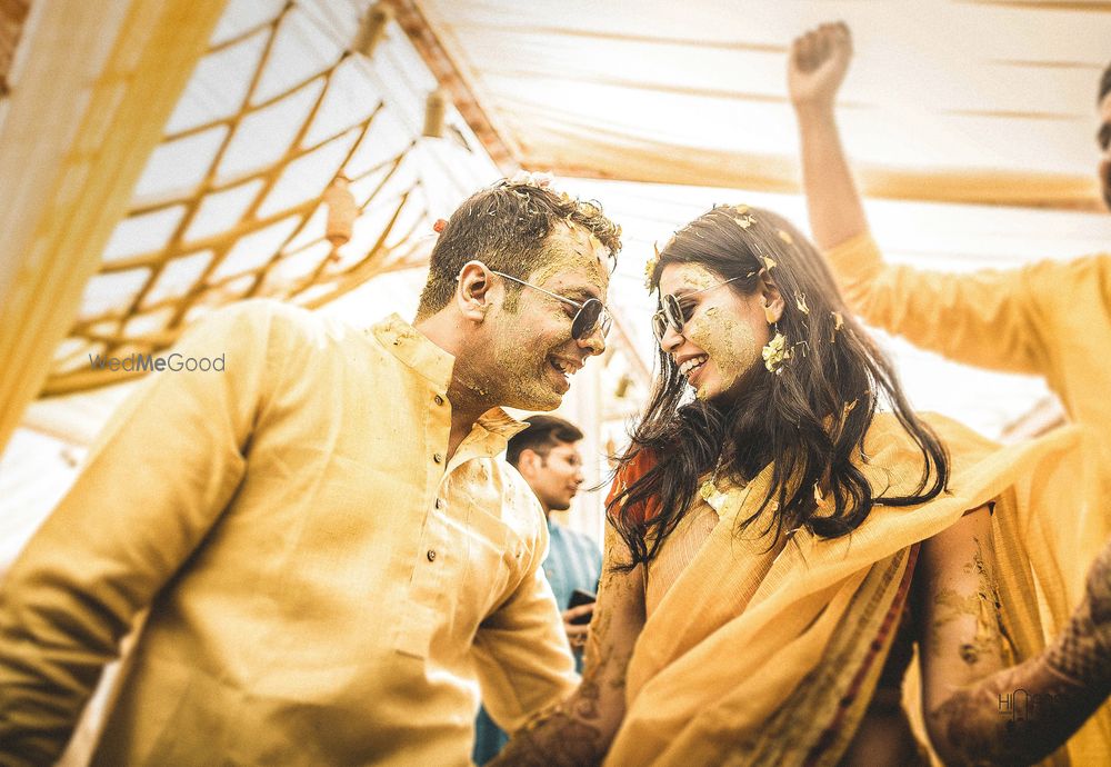 Photo By Himanshu Jangid Photography - Photographers