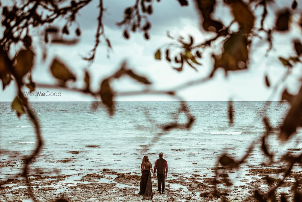 Photo By Himanshu Jangid Photography - Photographers