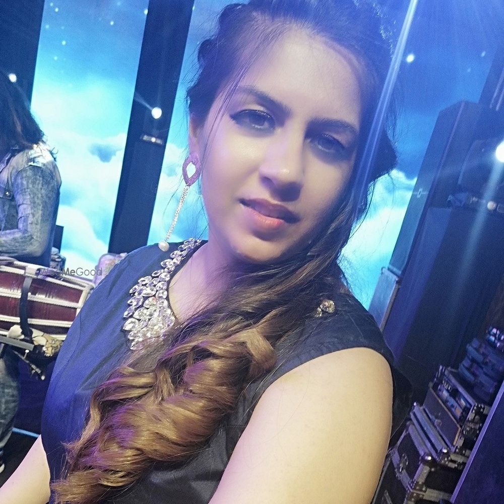Photo By Bhavana Bhatia - Wedding Entertainment 