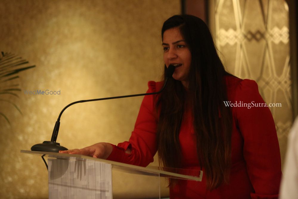 Photo By Bhavana Bhatia - Wedding Entertainment 