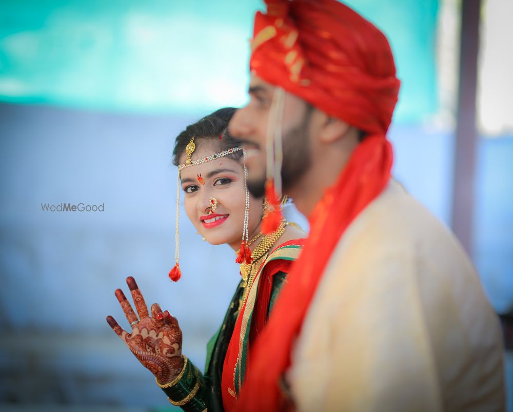 Photo By Alchemy events & photography - Photographers