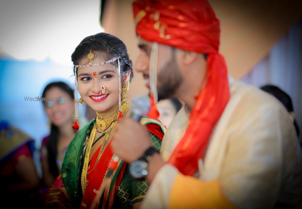 Photo By Alchemy events & photography - Photographers