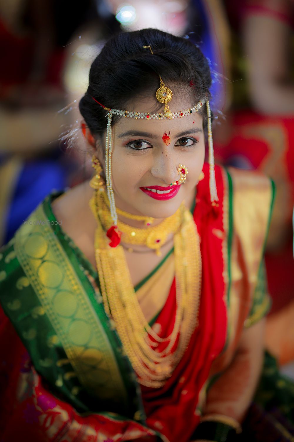 Photo By Alchemy events & photography - Photographers