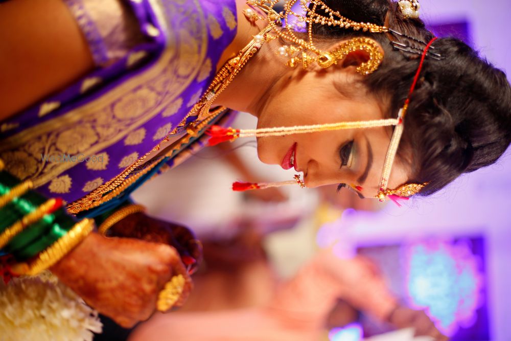 Photo By Alchemy events & photography - Photographers