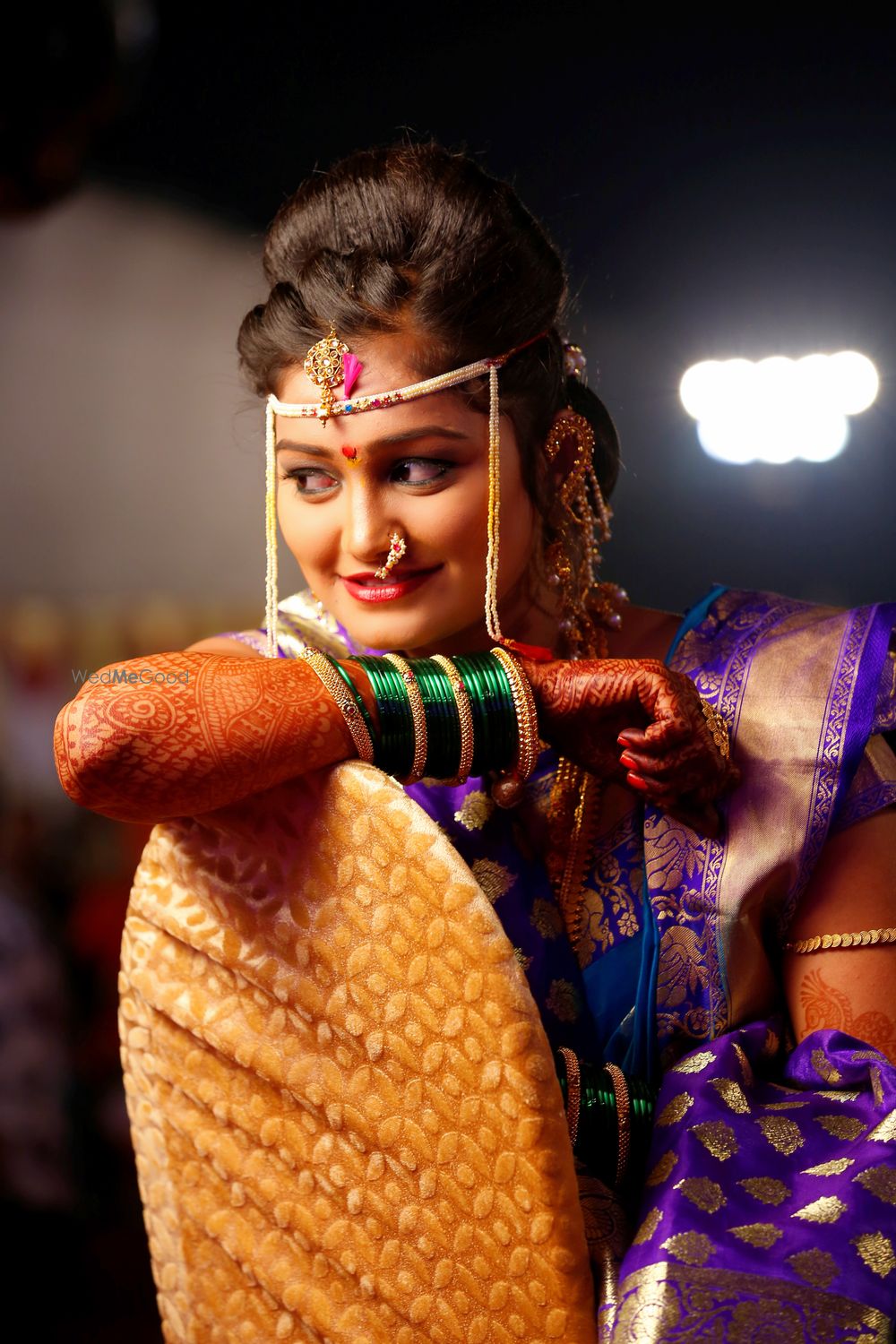 Photo By Alchemy events & photography - Photographers