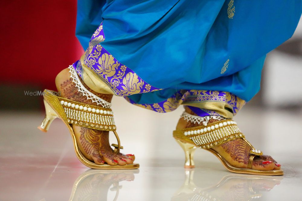 Photo By Alchemy events & photography - Photographers