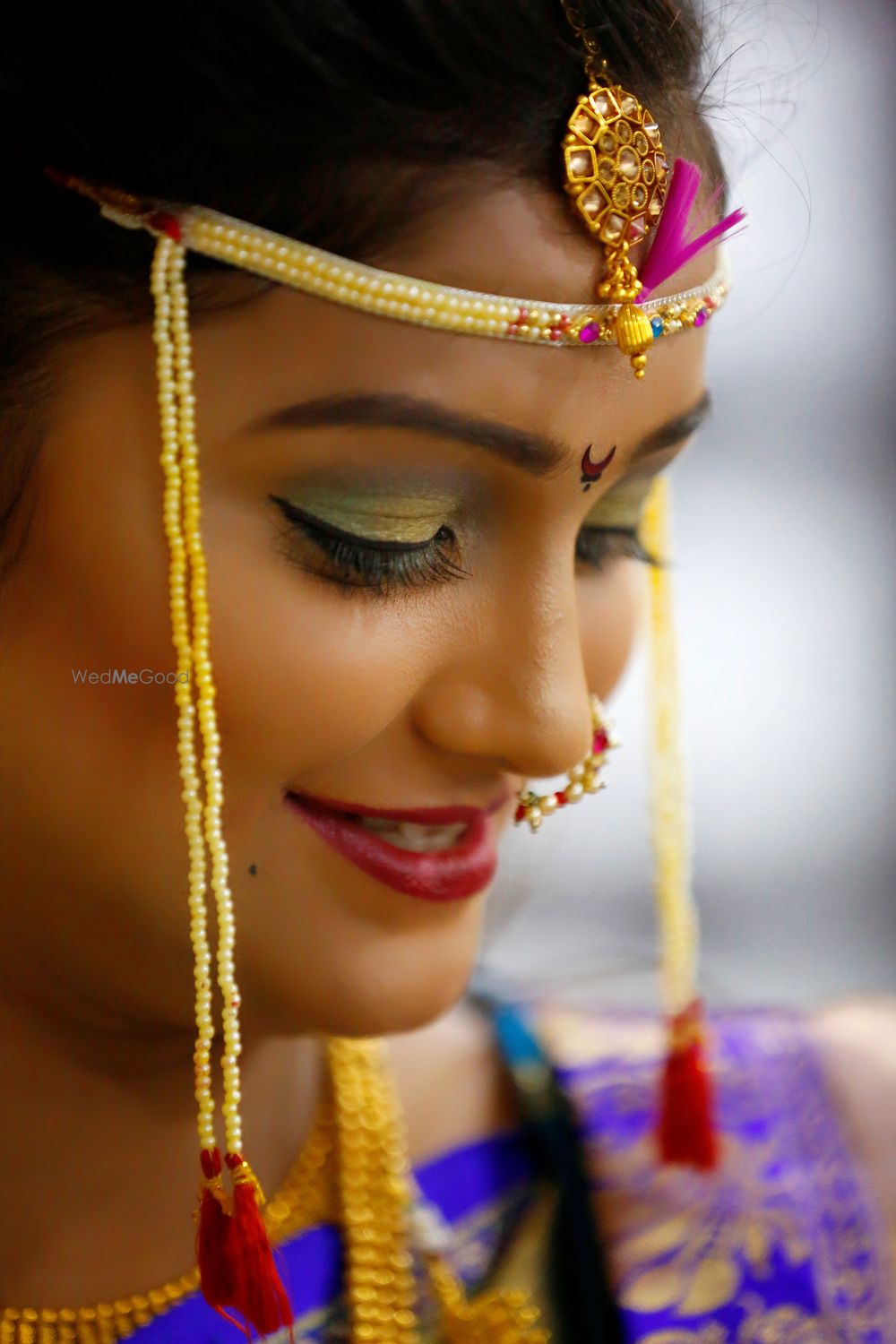 Photo By Alchemy events & photography - Photographers