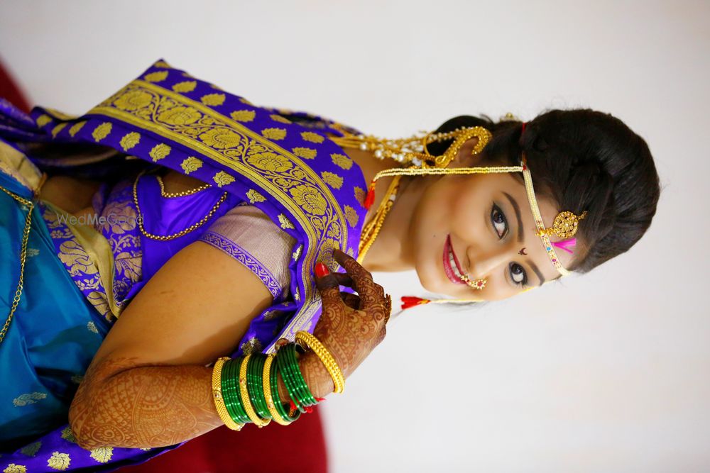 Photo By Alchemy events & photography - Photographers