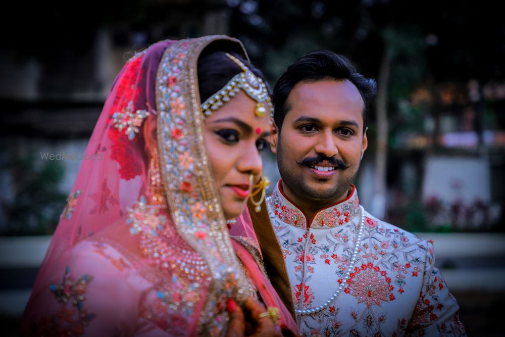 Photo By Alchemy events & photography - Photographers