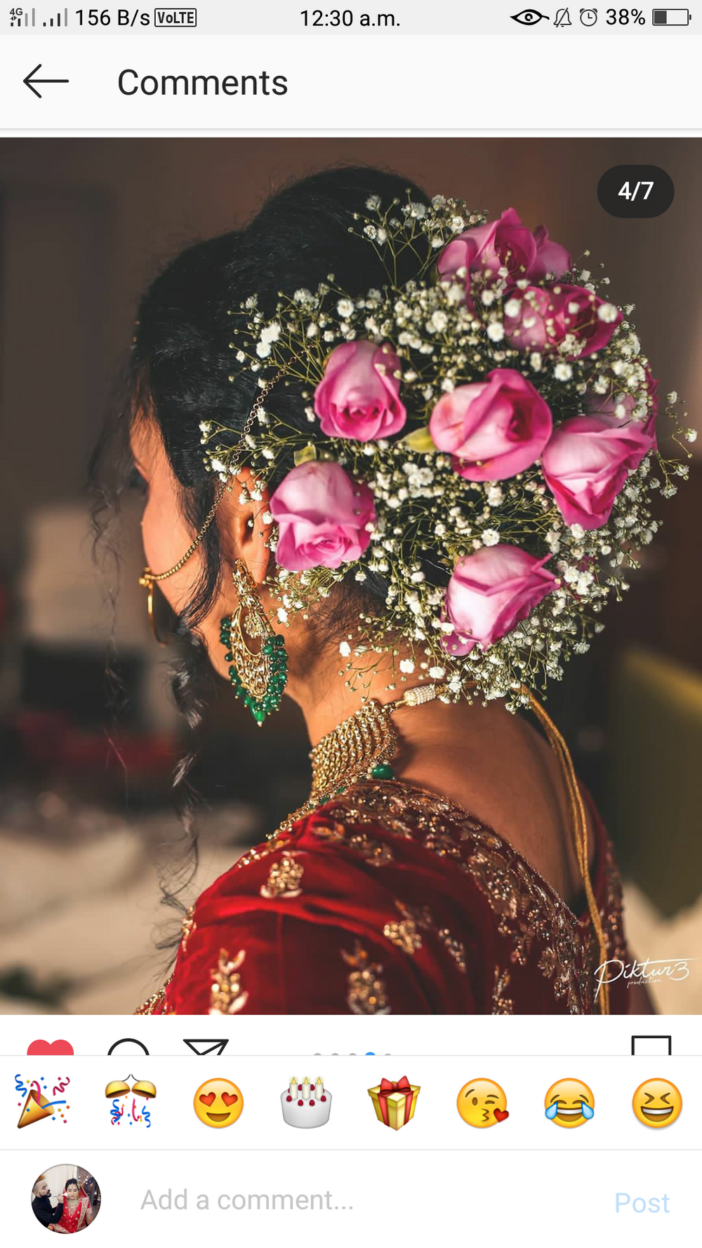 Photo By Shubham Makeover - Bridal Makeup