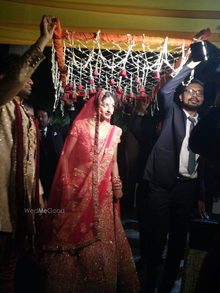 Photo By Parbhakar Digital Studio - Photographers