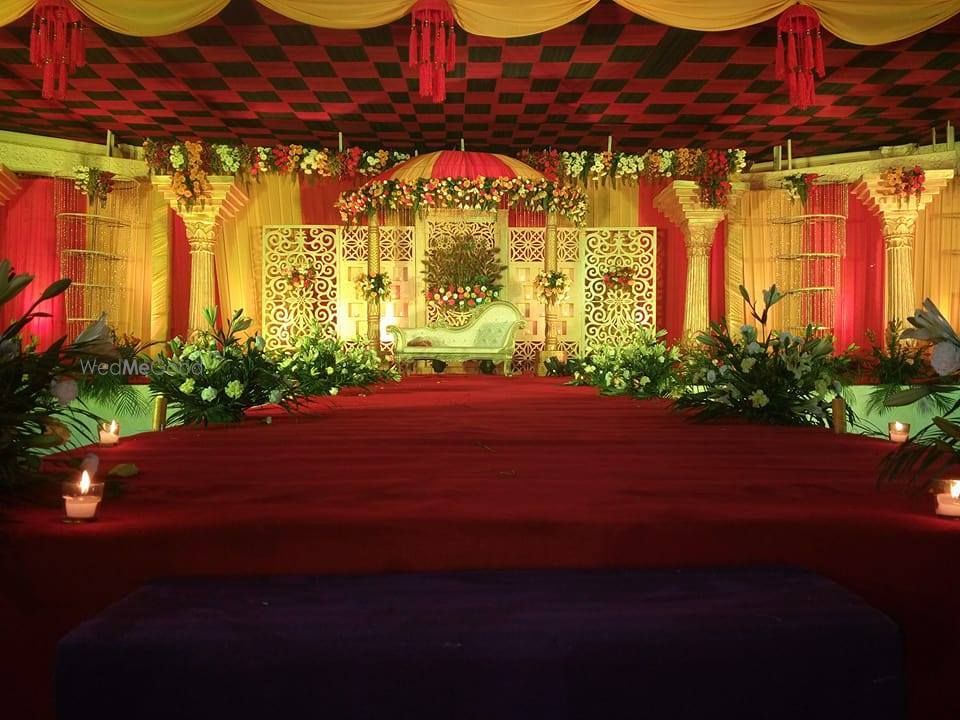 Photo By Parbhakar Digital Studio - Photographers