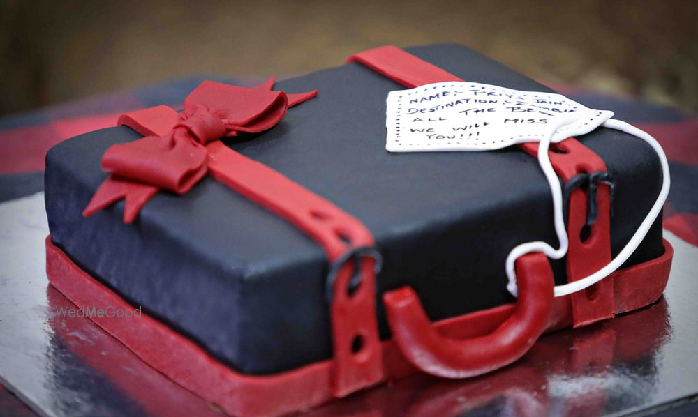 Photo By Parbhakar Digital Studio - Photographers