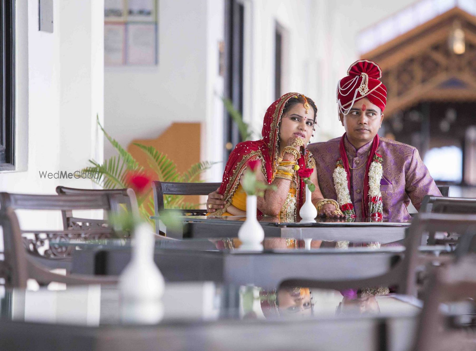 Photo By Parbhakar Digital Studio - Photographers