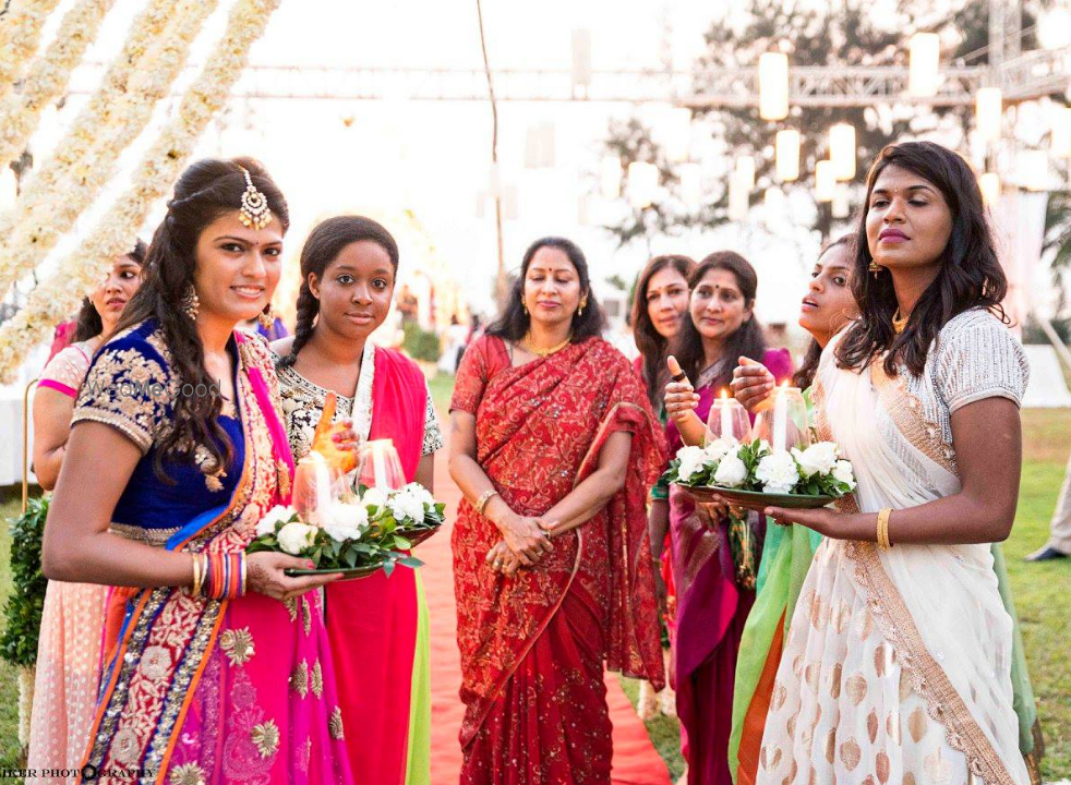 Photo By Parbhakar Digital Studio - Photographers