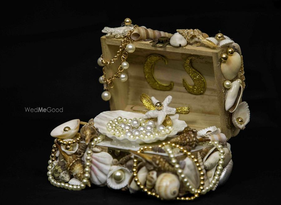 Photo By Parbhakar Digital Studio - Photographers