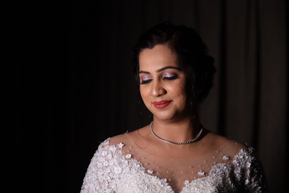 Photo By Makeup by Premlata - Bridal Makeup