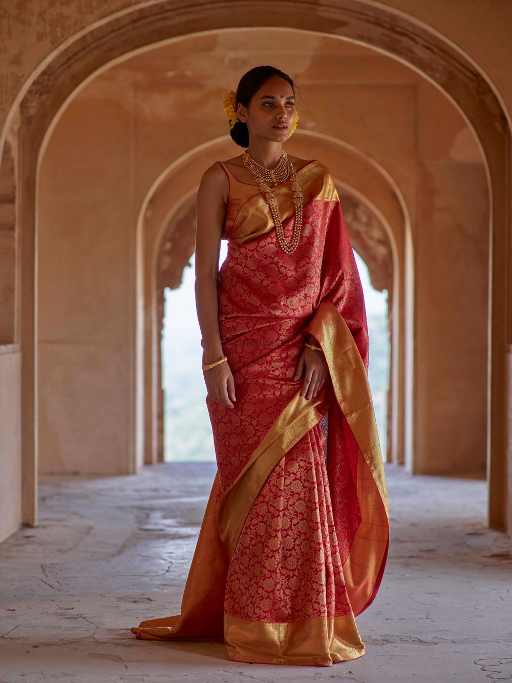 Photo By Frontier Raas Chandigarh - Bridal Wear