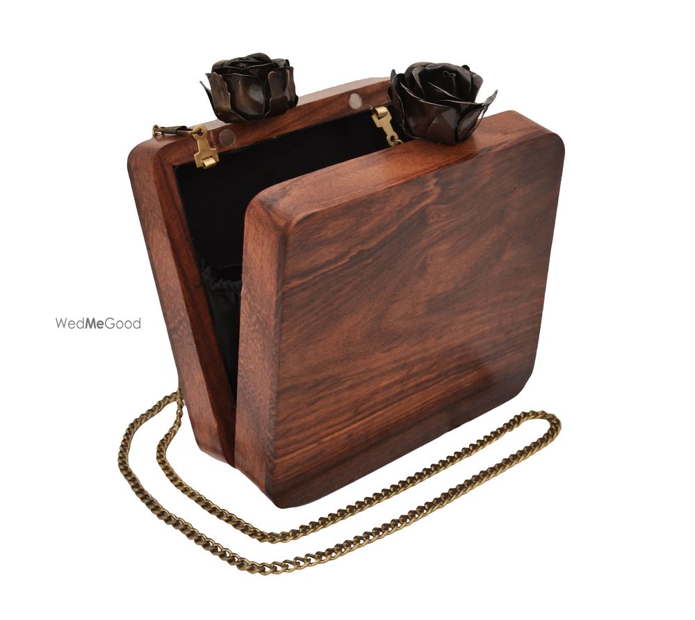 Photo By Kavanah - Accessories