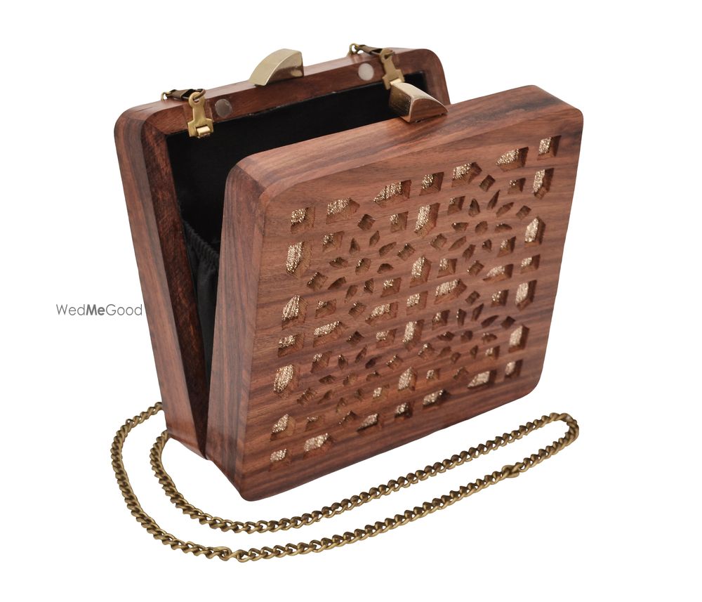 Photo By Kavanah - Accessories