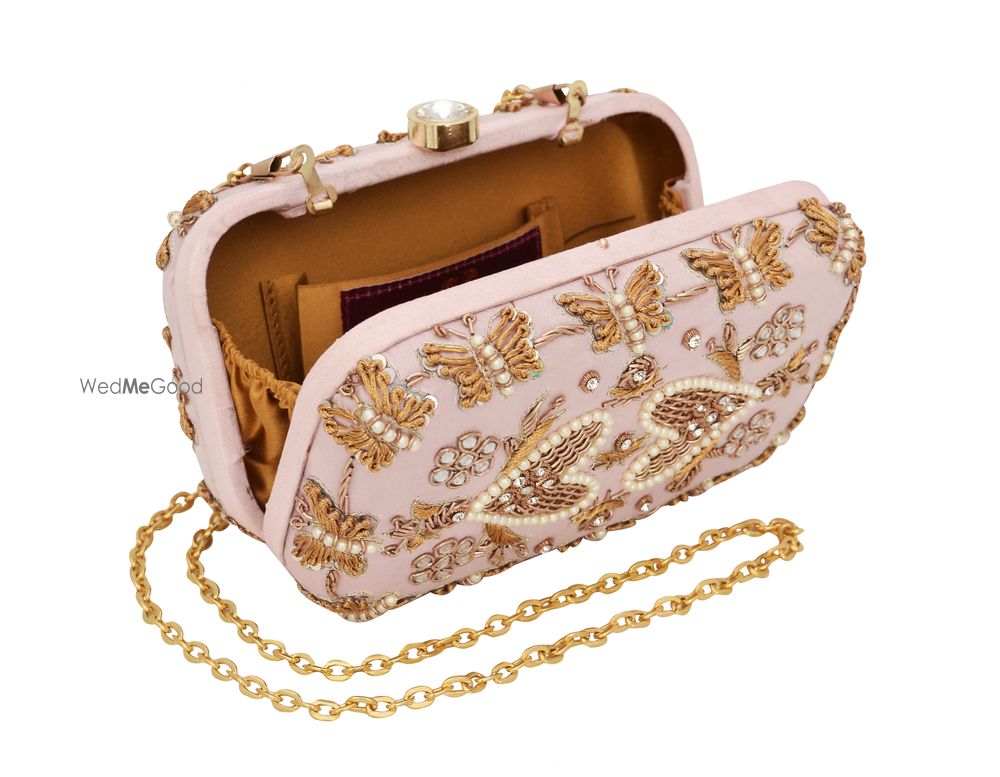 Photo By Kavanah - Accessories