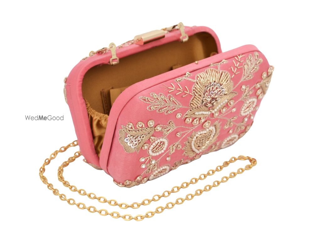 Photo By Kavanah - Accessories