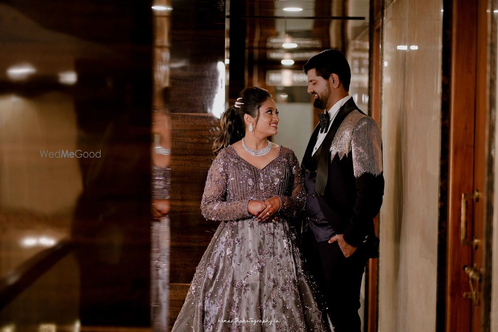 Photo By Hemanth Photography - Photographers