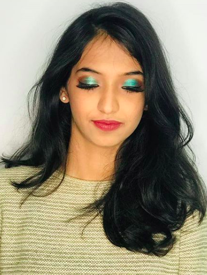 Photo By Makeup by Haani - Bridal Makeup