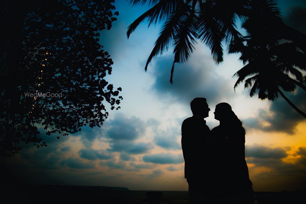 Photo By Cinematic Wedding - Photographers