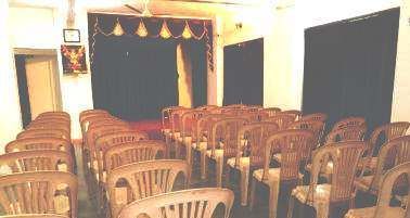 Photo By Suyog Party Hall - Venues