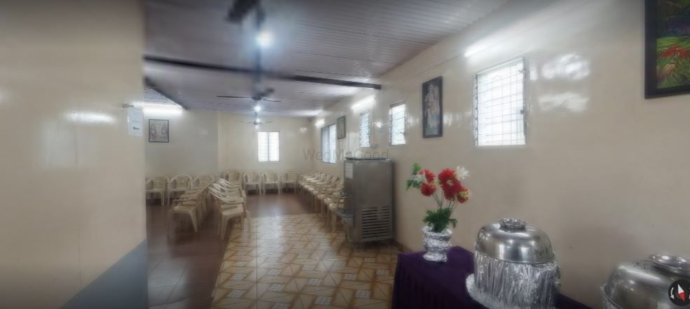 Photo By Swanand Party Hall - Venues