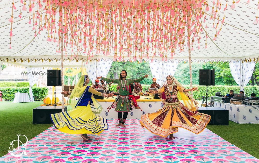 Photo By Purple Grapes Weddings & Event Planner - Wedding Planners