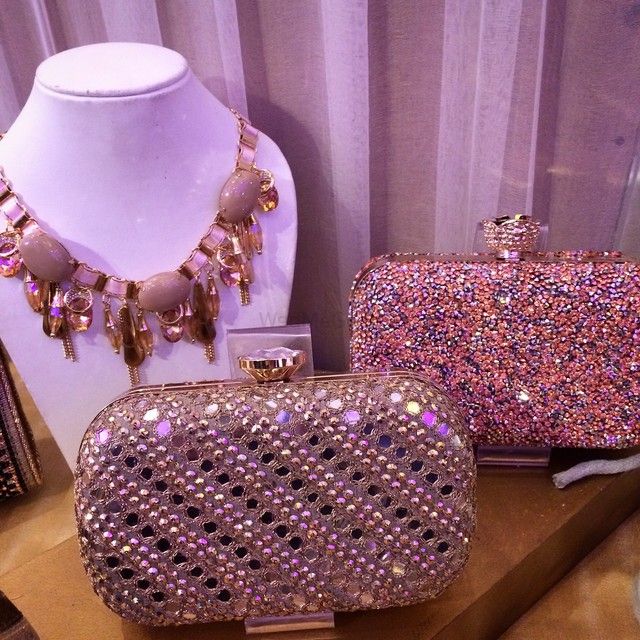 Photo of Beau Monde Bags and Accessories