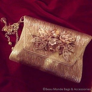 Photo of Beau Monde Bags and Accessories