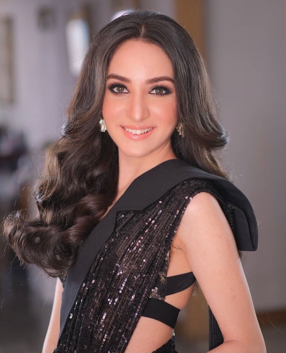 Photo By Makeup by Simmi - Bridal Makeup