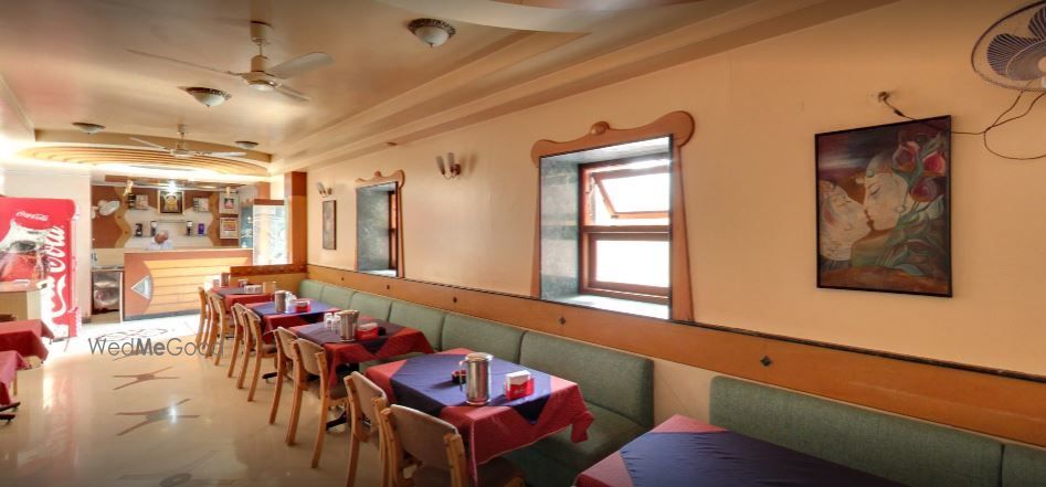 Photo By Pushkaraj Garden - Venues