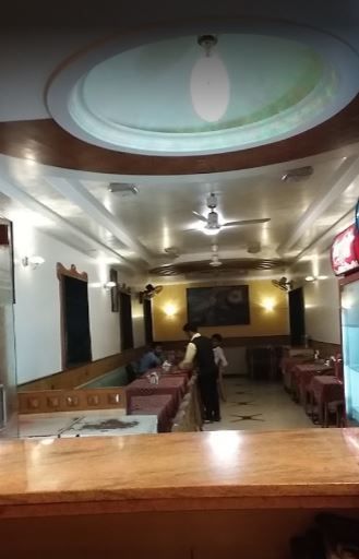 Photo By Pushkaraj Garden - Venues