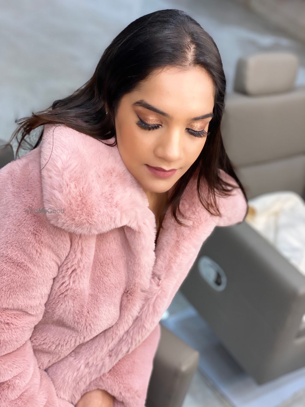 Photo By Nishtha Bhandari  - Bridal Makeup