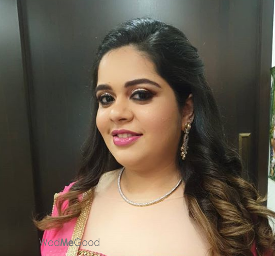 Photo By Makeup by Pinky Prithyani - Bridal Makeup