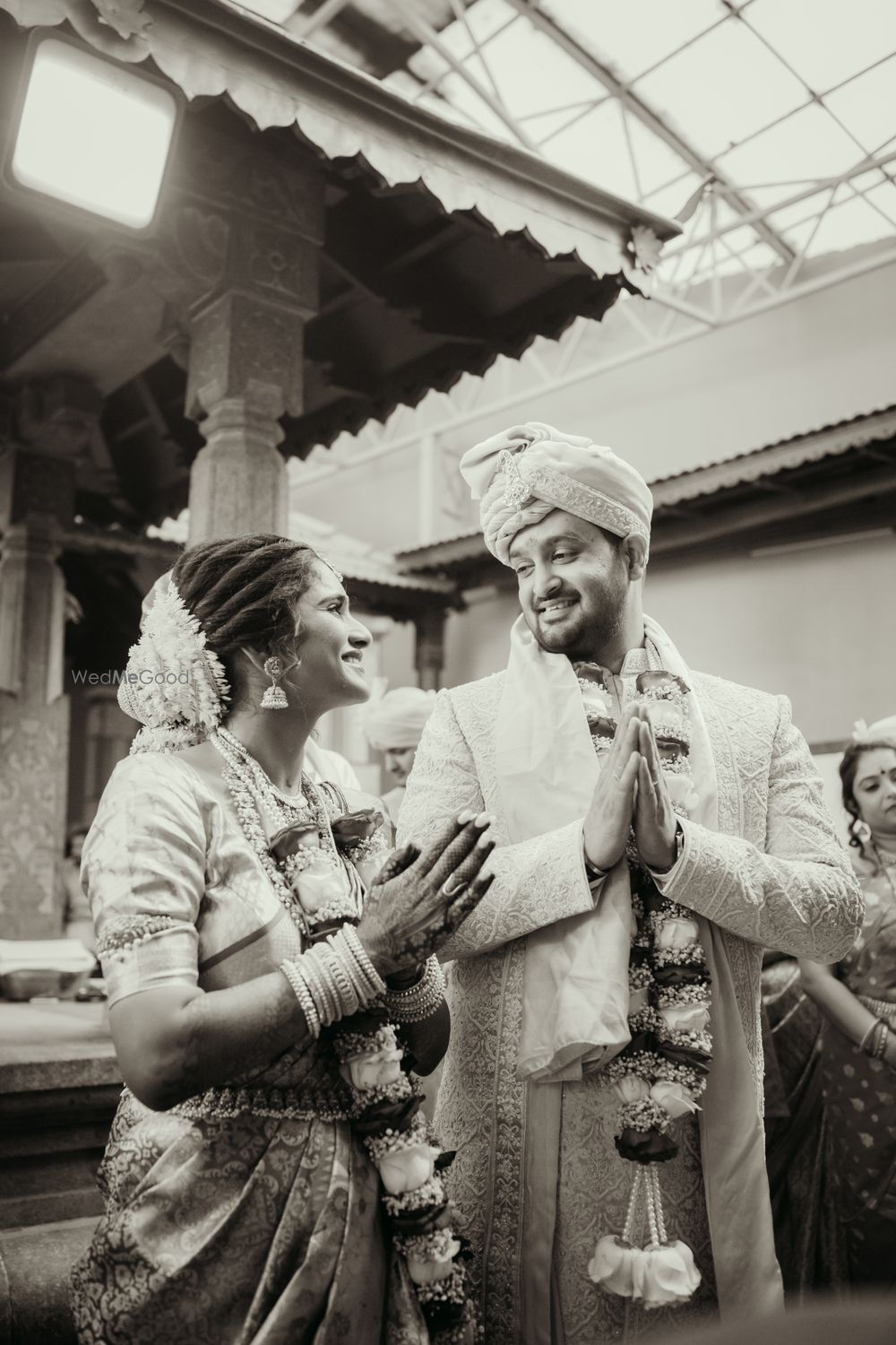 Photo By Tikgraphy - Photographers