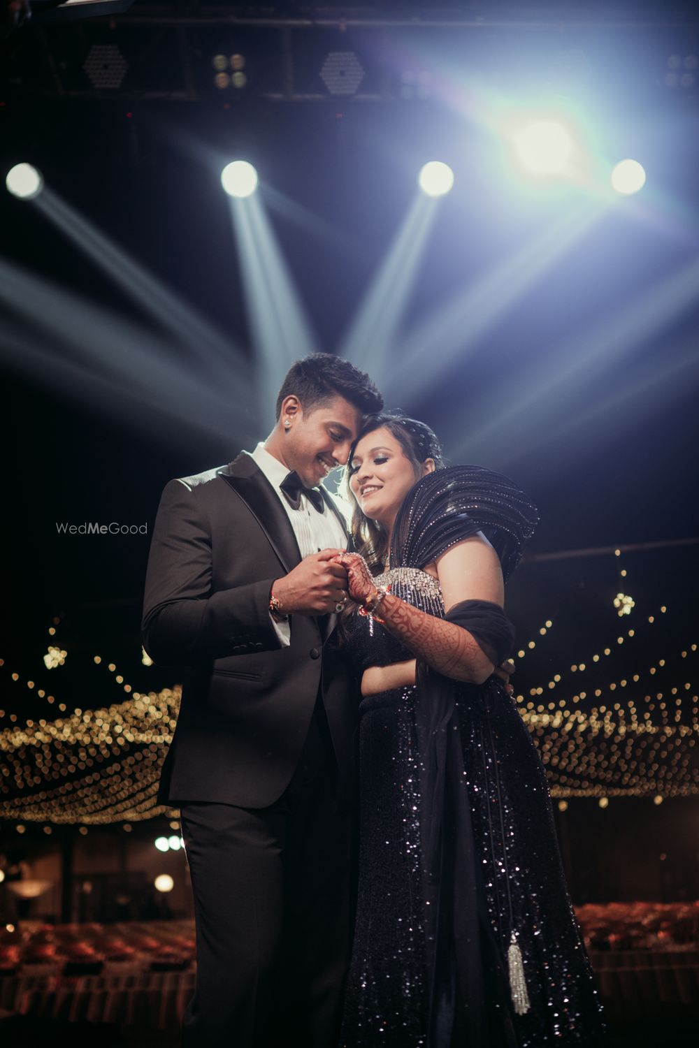 Photo By Tikgraphy - Photographers