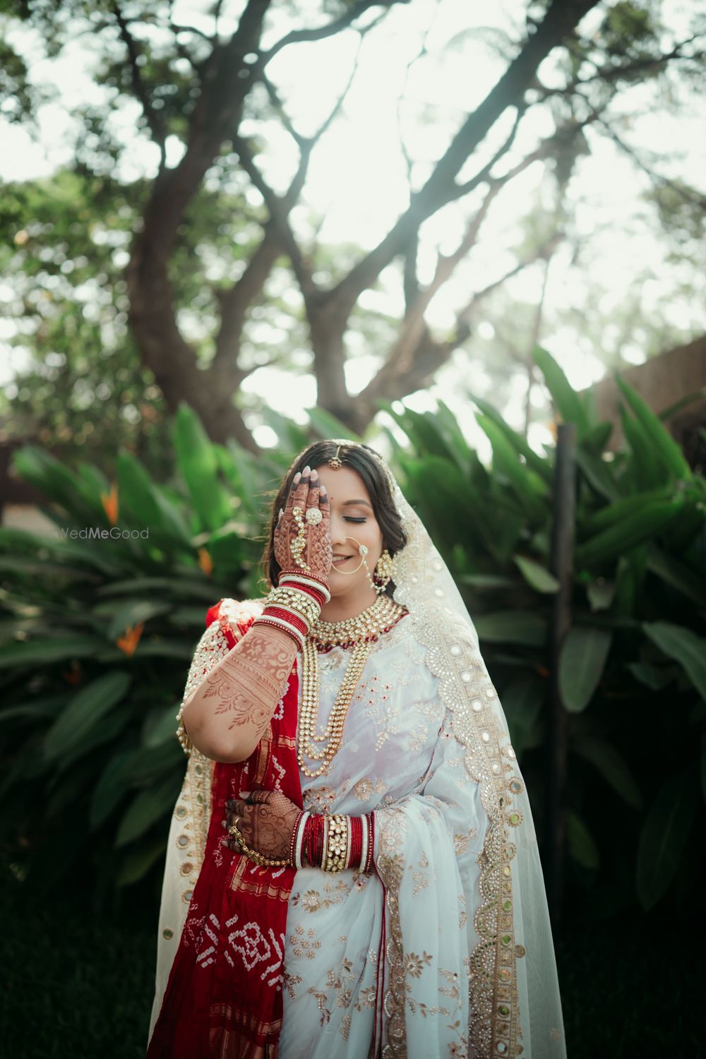 Photo By Tikgraphy - Photographers