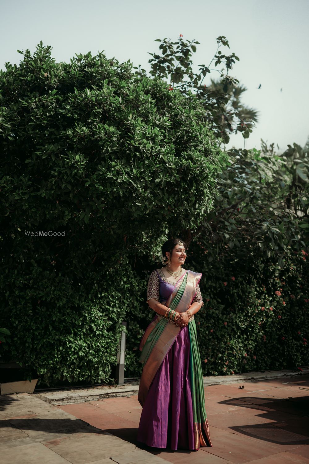 Photo By Tikgraphy - Photographers