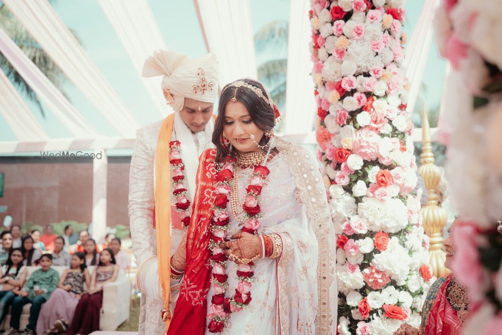 Photo By Tikgraphy - Photographers